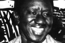Etonnants Voyageurs, nouveau rendez-vous littéraire de Bamako