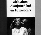 A la découverte du paysage théâtral africain