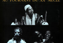 L’Afrique Noire et son théâtre au tournant du XXe siècle