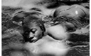 Amour, sexe et genre incarnés : les esprits du vaudou haïtien