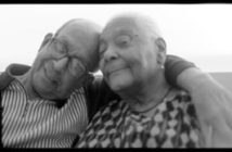 Disparition de Jacqueline Lemoine