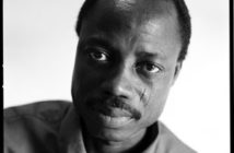 Littérature et engagement en question
