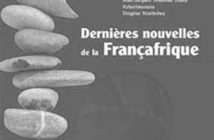 « Faire le choix de l’inconscience »