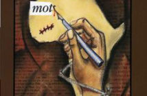 Avec Tes Mots