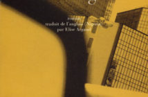 En attendant un ange