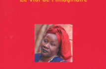 Dernières parutions en livre de poche