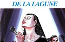 L’invention du romantique