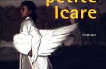 La petite Icare