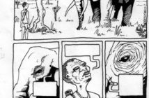 Bande dessinée : l’Afrique doit construire son marché