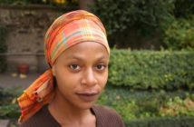 « J’ai éprouvé l’urgence à dire »