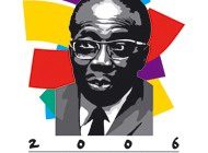 Regard sur la politique culturelle de Senghor (1960-1980)