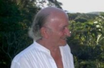 Hommage à André Schwarz-Bart