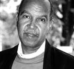 Nuruddin Farah : « Un écrivain n’est jamais un réfugié »