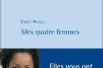 » L’écriture est un combat «