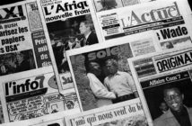 Africultures fête ses dix ans !