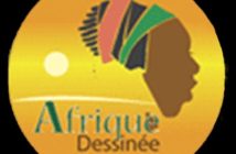 BD africaine : la révolution Internet