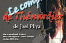 Le Complexe de Thénardier