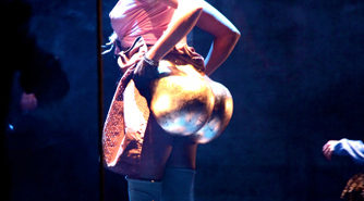 Venus
