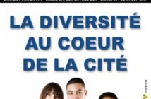 BDM TV, une » lucarne pour la diversité «