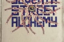 Take on the world through words