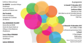 Dires du monde : l’engagisme et l’humanisme du Divers à l’Assemblée nationale française