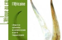 Io l’Africaine