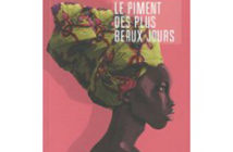 Le Piment des plus beaux jours