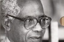 Aimé Césaire, une parole pour le XXIe siècle