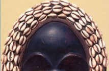Littératures, miroir des paradoxes en Afrique (1)