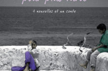 Vingt ans pour plus tard