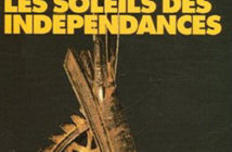 Prendre le monde par les mots