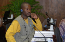 Radio Okapi, la fréquence de la paix en RDC
