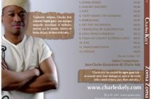 Charles Kely décloisonne les musiques avec « l’open gasy »