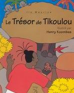 Tikoulou, le phénomène éditorial mauricien