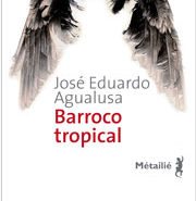 José Eduardo Agualusa et Mia Couto ré-enchantent le monde