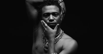 Le groove pygmée de Fredy Massamba