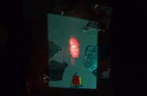 Désappropriation / réappropriation du corps et de l’espace dans le théâtre de Kossi Efoui
