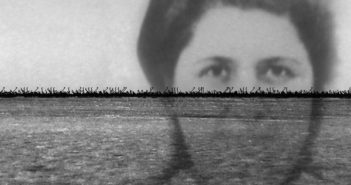 La photographie comme moyen de réminiscences