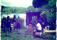 Le Maloya Power arrive en France