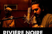 Rivière Noire : rencontrer l’Afrique mère