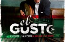 Afri’ Festival : El Gusto