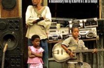 Afri’ Festival : Jupiter au bout du monde