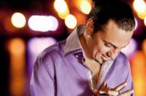 Le maloya jazz jouissif de Meddy