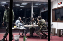 Hate Radio, la radio de la haine