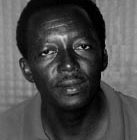 « Cadavres en sursis » : l’affaire Zongo et la difficile libération des médias au Burkina Faso