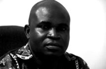 Nigeria : le critique et la « renaissance nationale »