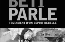 Littérature : quand les écrivains occupaient le « terrain » journalistique