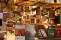 A Lyon, INVERS@LIS, la nouvelle Librairie des Mémoires