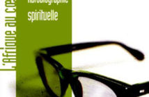 Autobiographie spirituelle et Moïse