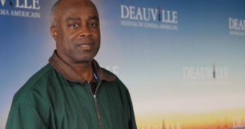 Entretien de Anne Crémieux avec Charles Burnett
